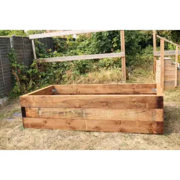 uploads/images/3 Img_9529_1