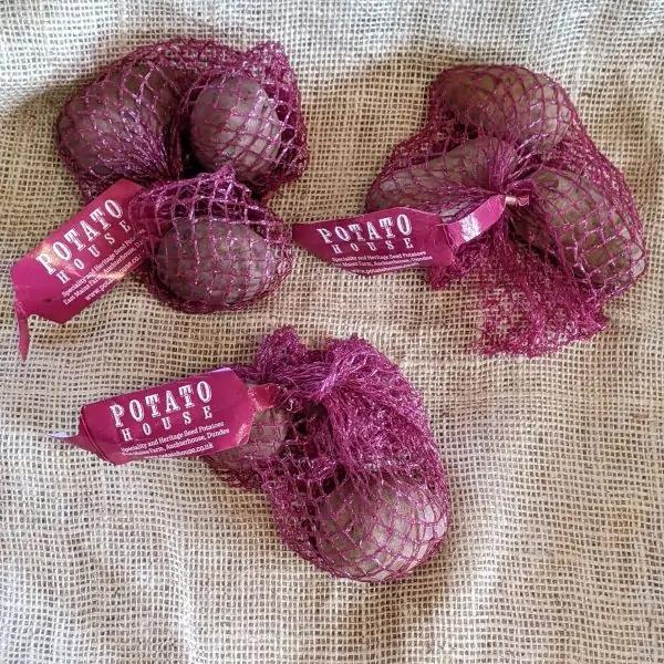uploads/images/Potato House 3 Nets of 3 Tubers