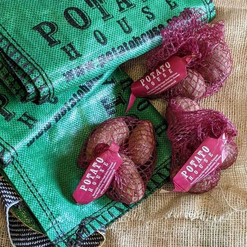 uploads/images/Potato House 3 Nets With 3 Green Handles