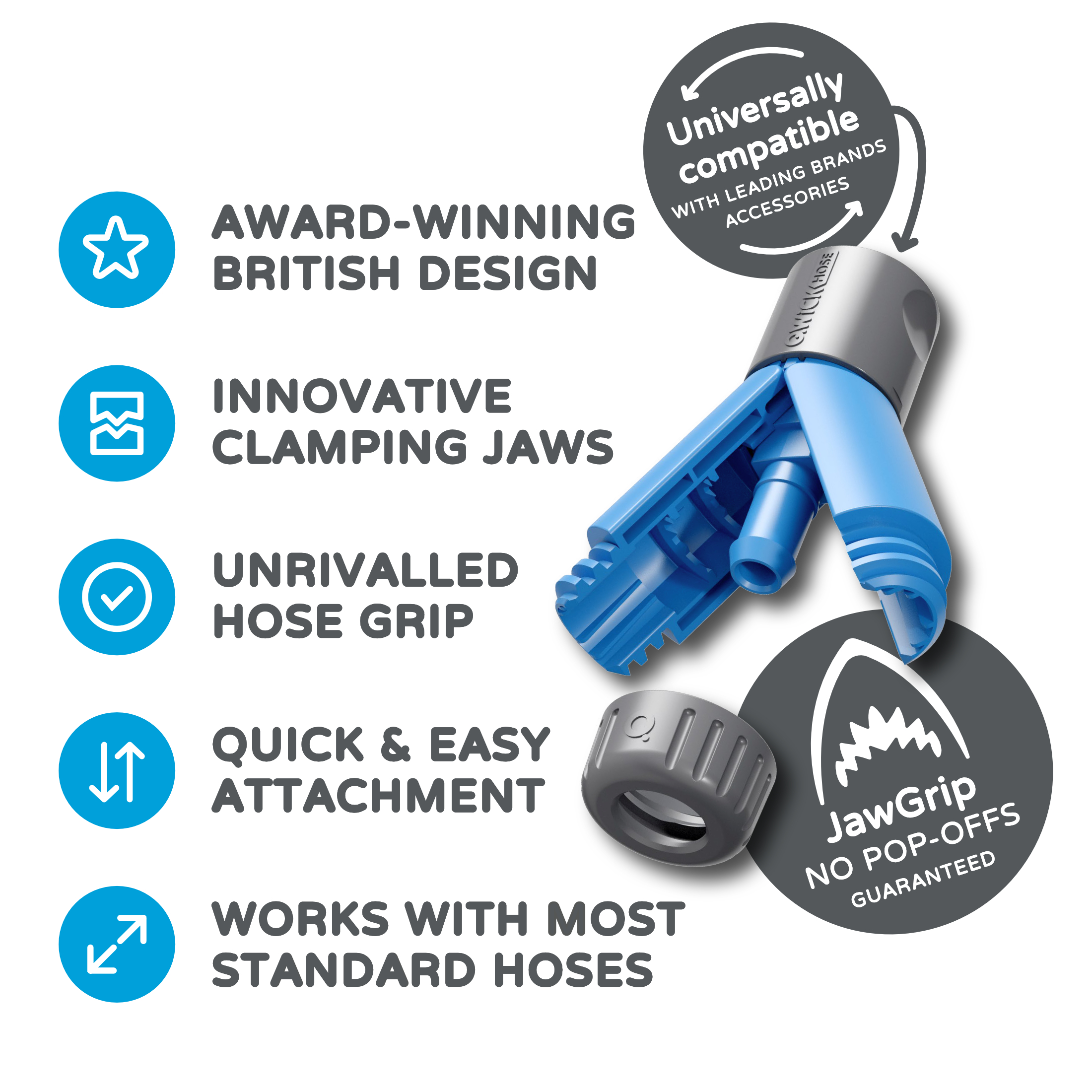 uploads/images/3. Hero Image