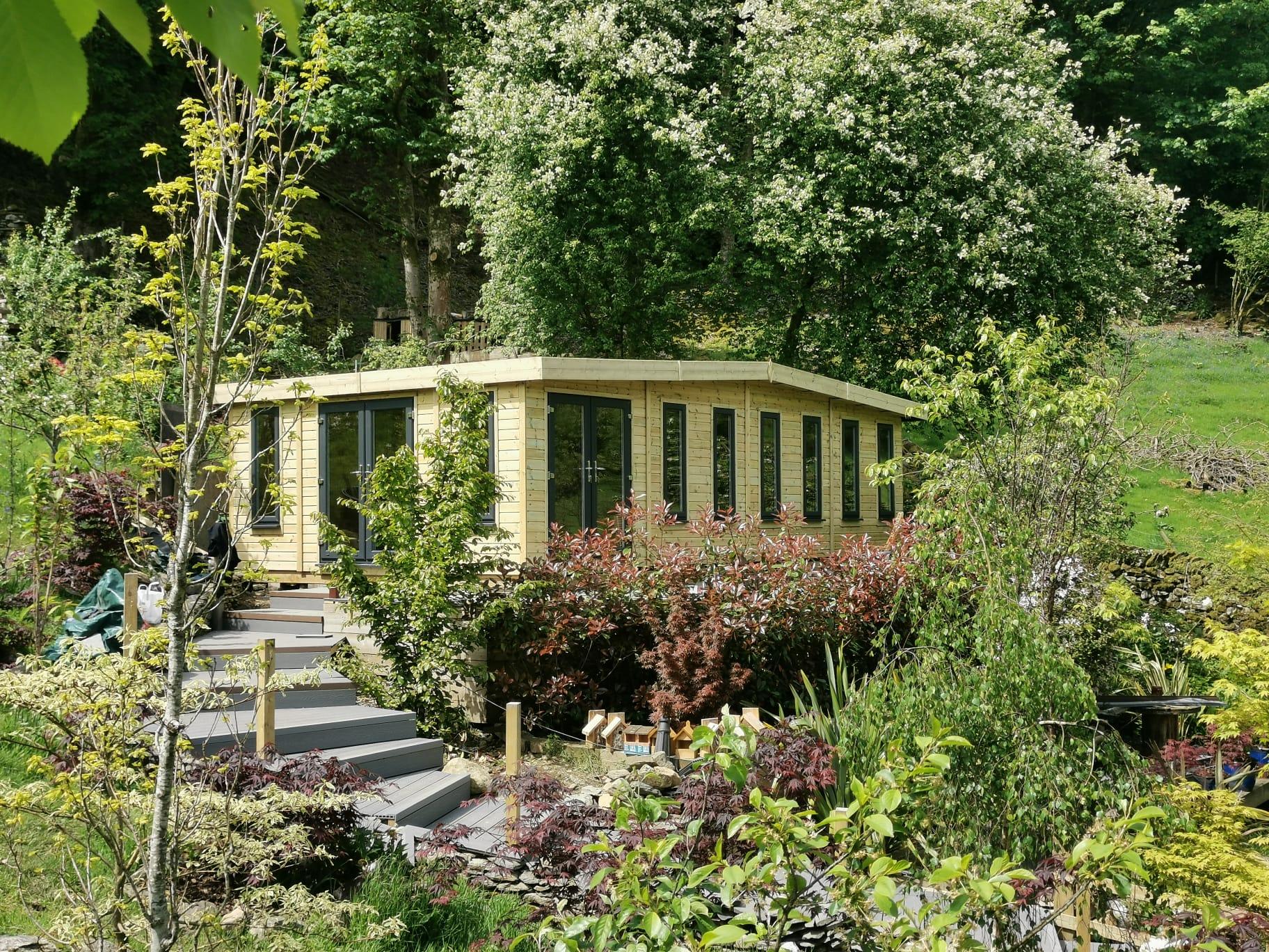 uploads/images/30 X 16 Reverse Apex Summerhouse 2 1