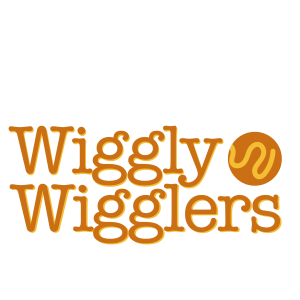 Wiggly Wigglers Logo