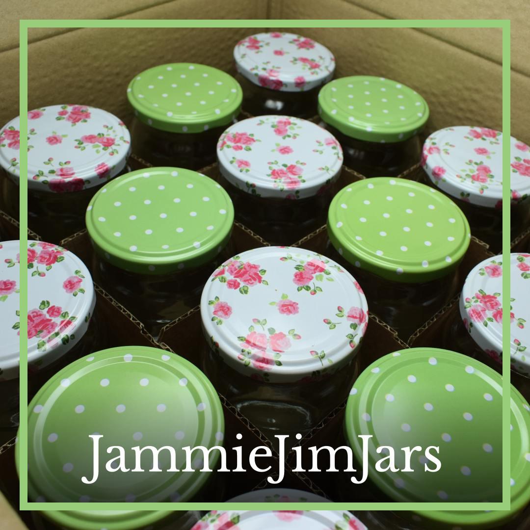 uploads/images/302565070_5509190945863010_74965746547421103_n