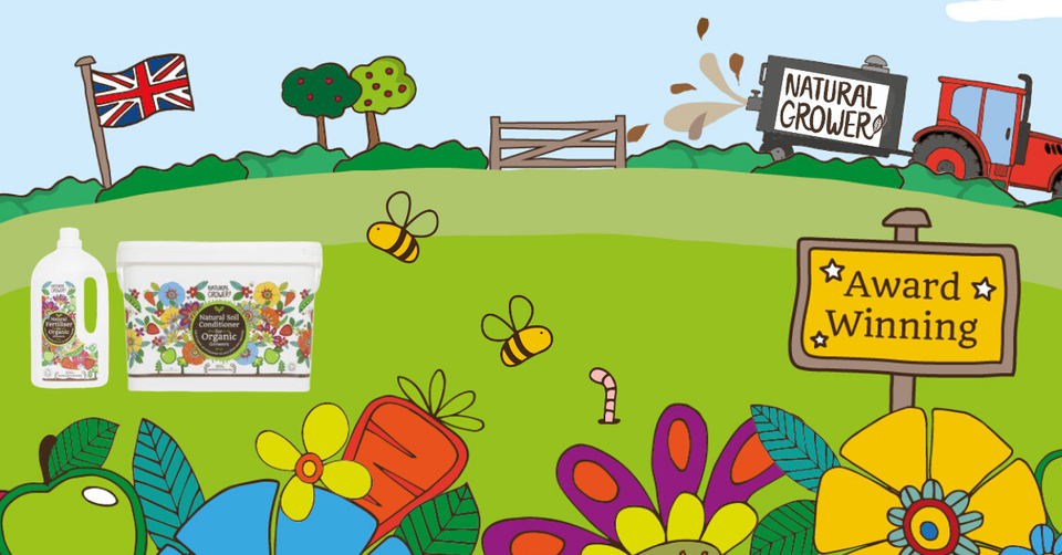 uploads/images/305748984_463886032416096_781973948552163836_n