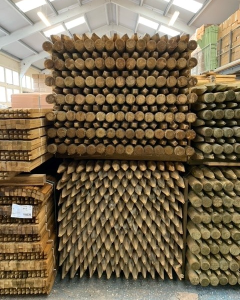 uploads/images/305835722_2986581014821713_1030825759650797263_n