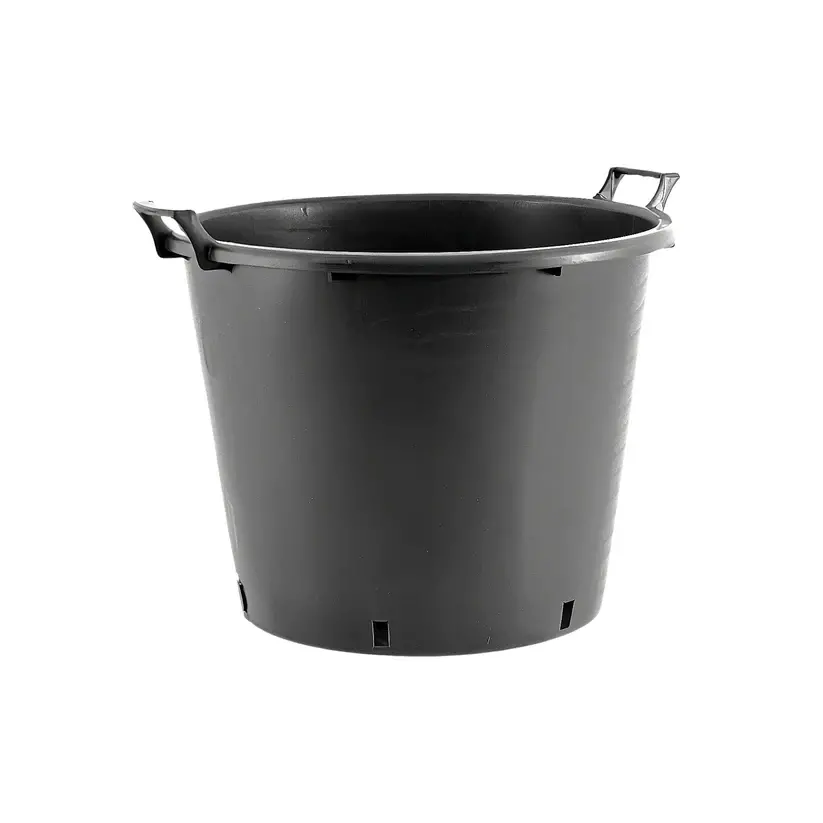uploads/images/30lcontainerpots