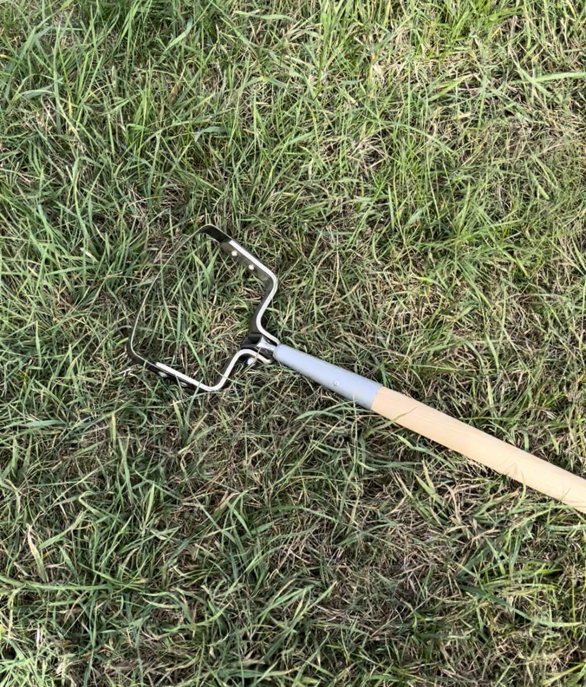 uploads/images/3120d7aa 8a68 4d14 B162 Cf4e345459d6