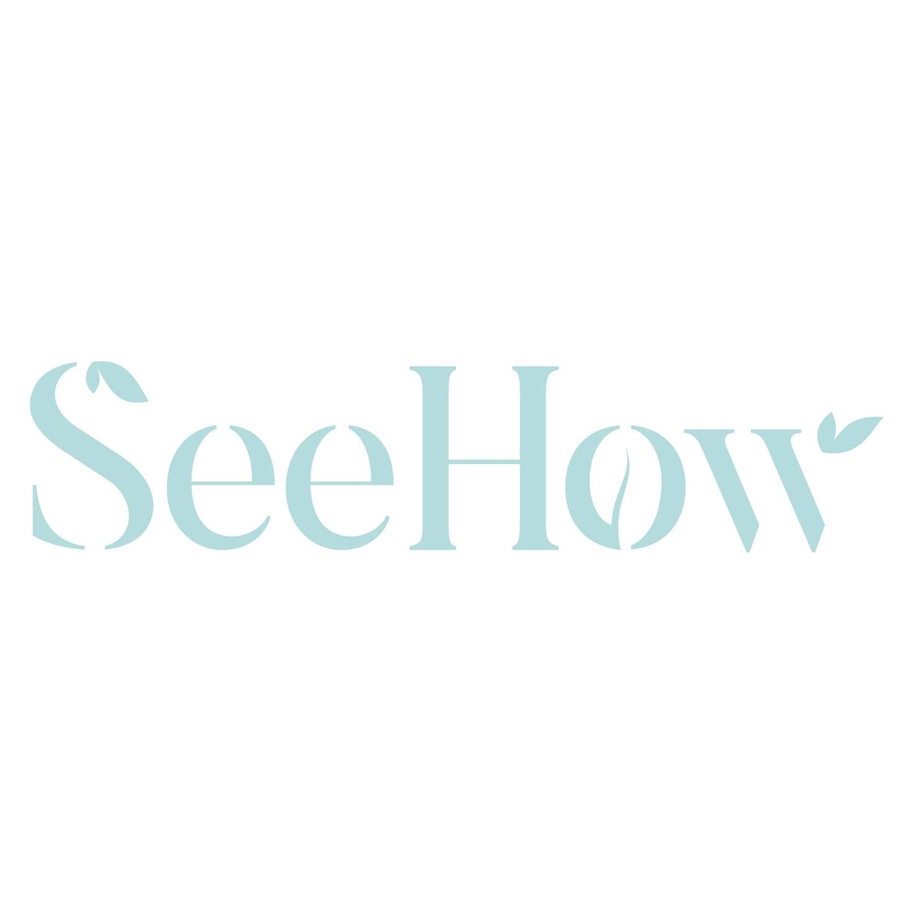 uploads/images/313112072_503926811760984_8088240100477894524_n