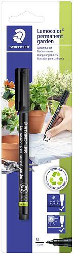 uploads/images/319_gm_blister_500 A63d9f5048e90cc11845ab4b0d588140