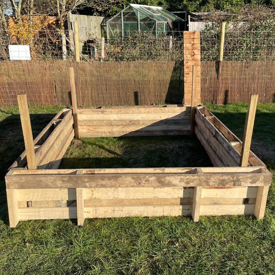 uploads/images/321139396_570252584925891_4234204400574261751_n