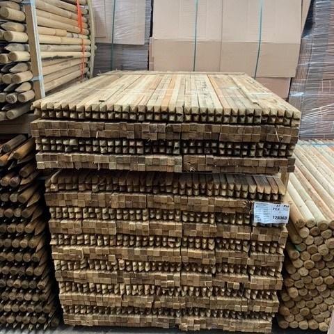 uploads/images/325736709_2086166511573644_2673338744328149970_n