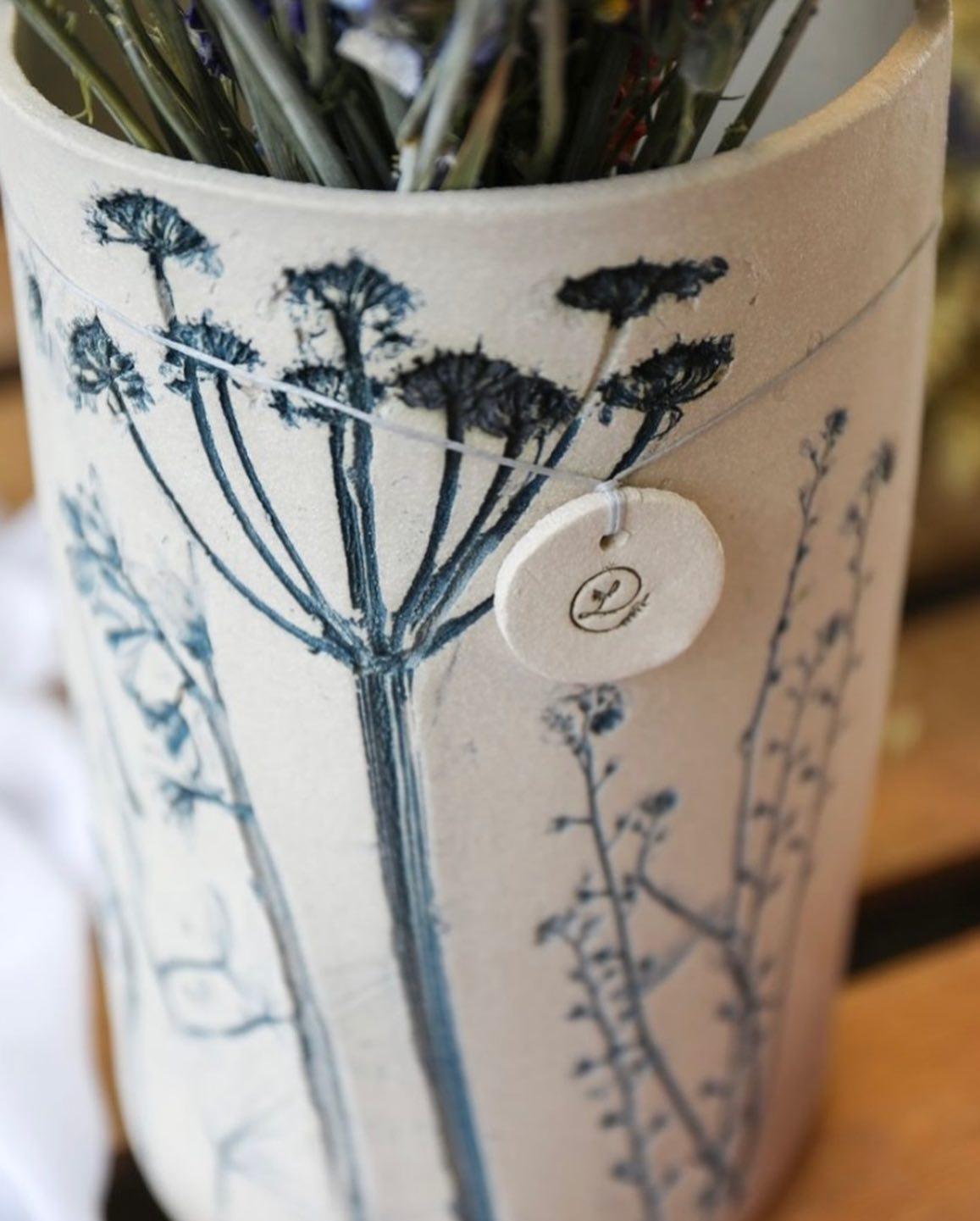 uploads/images/330284180_753731752828140_3562228021386387458_n