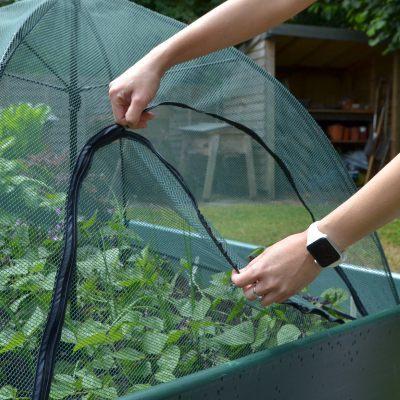 uploads/images/338 2822 0 400 Wide