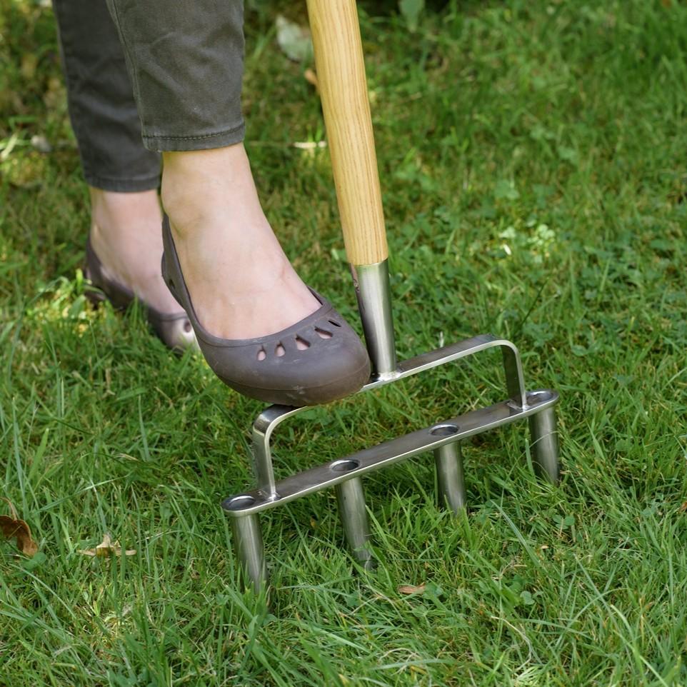 uploads/images/338445663_938774847559261_4144930870275541690_n