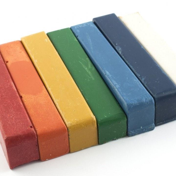 uploads/images/338962771_604602245051145_6038064814467433732_n A6c33fe9b3feaa9de68778dab031de98