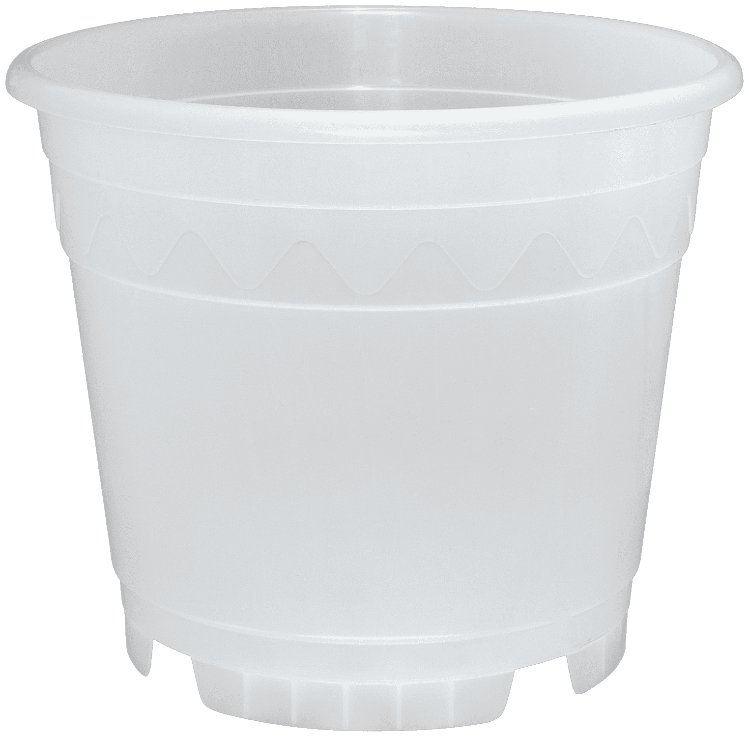 uploads/images/34101671