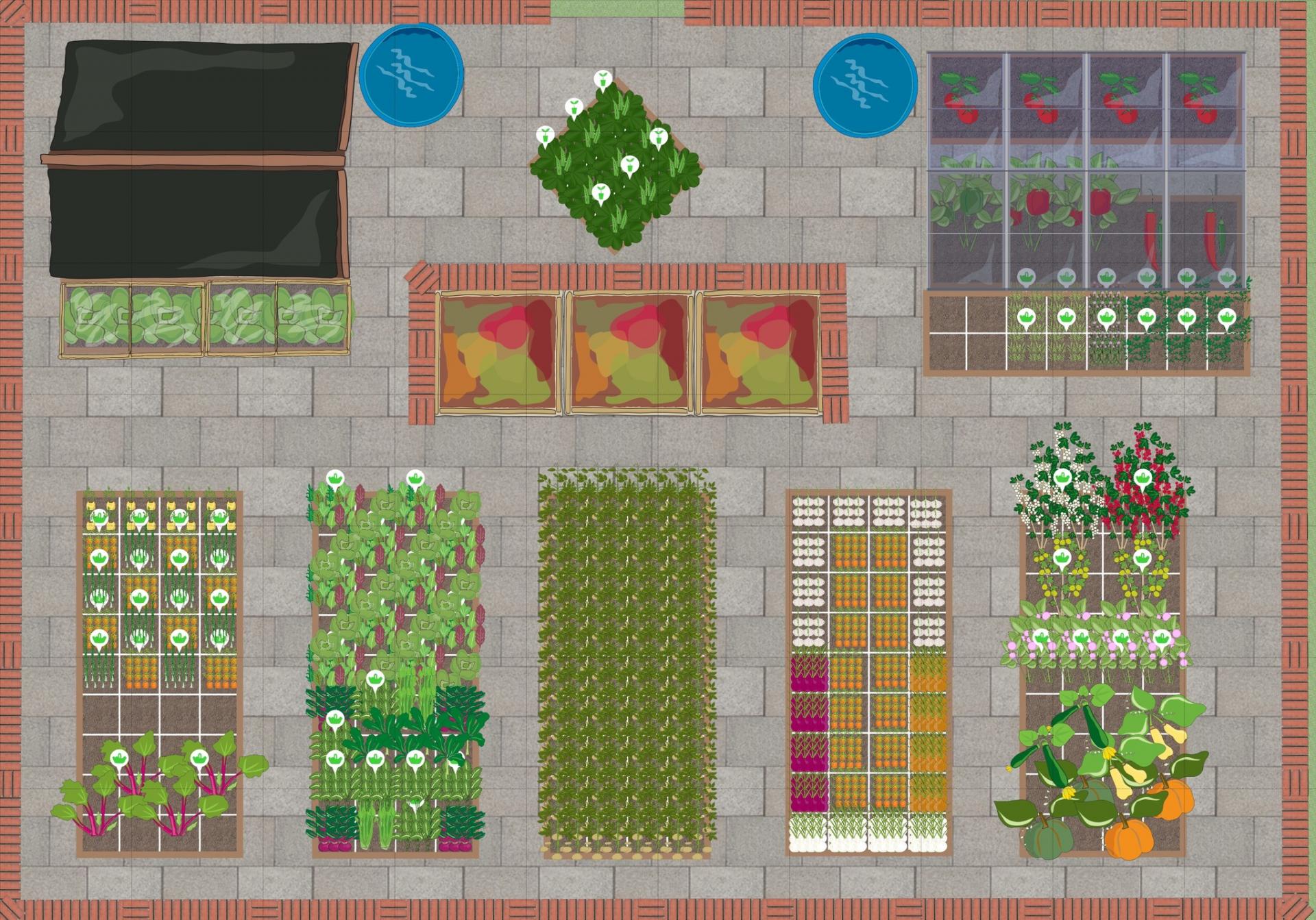 uploads/images/359456859_755587753235230_4320397364128220358_n