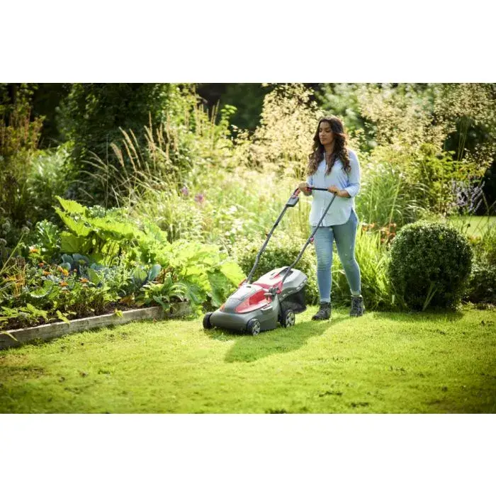 uploads/images/35c5a8e6665880062f24a5a87d0d2f49a03_electress38likit_291382063m21_amb01_web