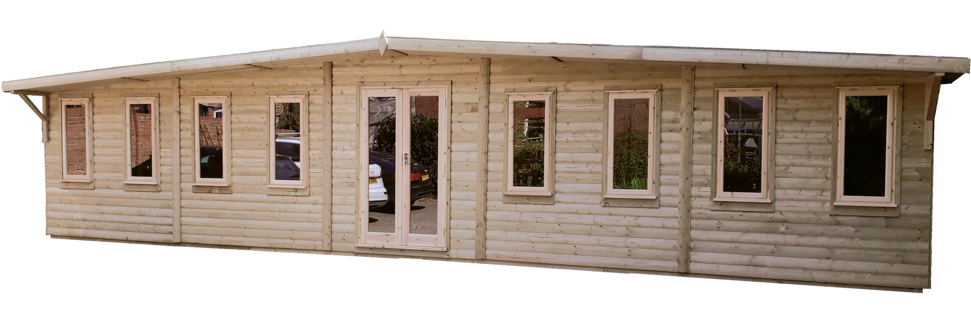 uploads/images/36 X 12 Reverse Apex Summerhouse 2_sample