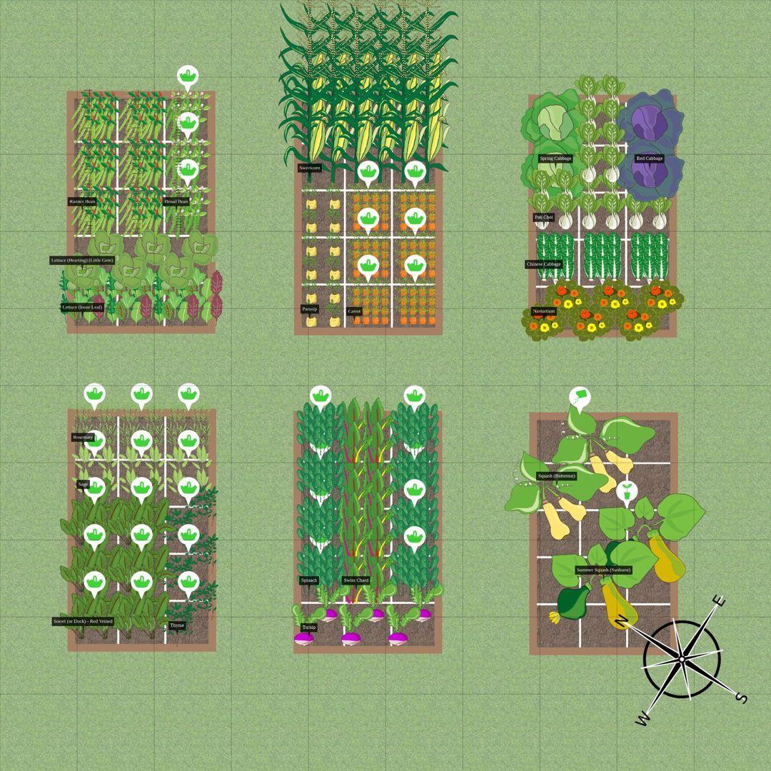 uploads/images/362241253_761899412604064_2580136417169337988_n