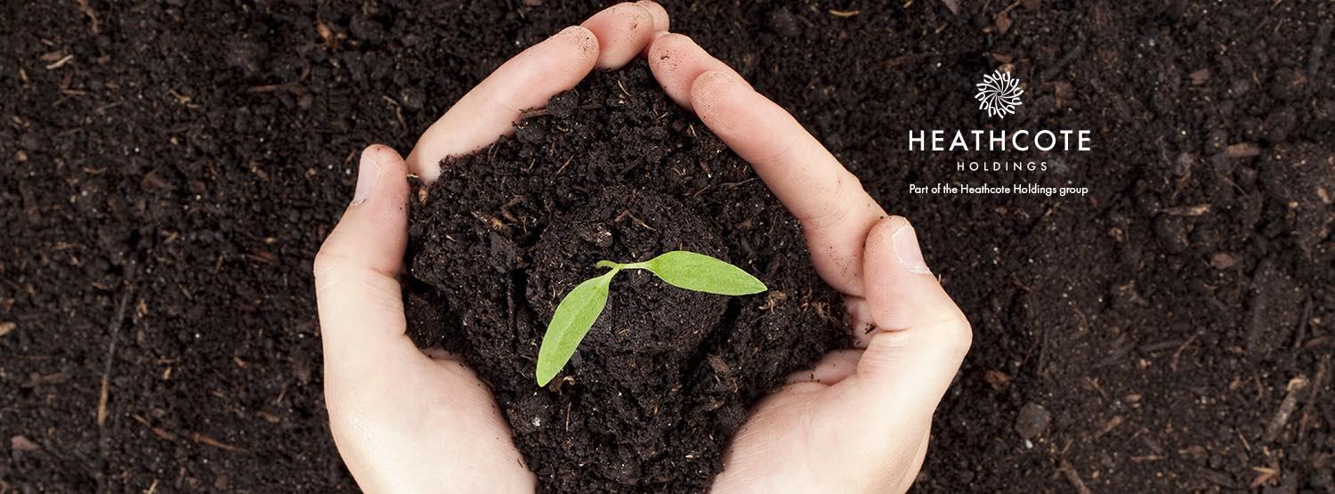 uploads/images/363394178_773915191406216_7525378991393283823_n