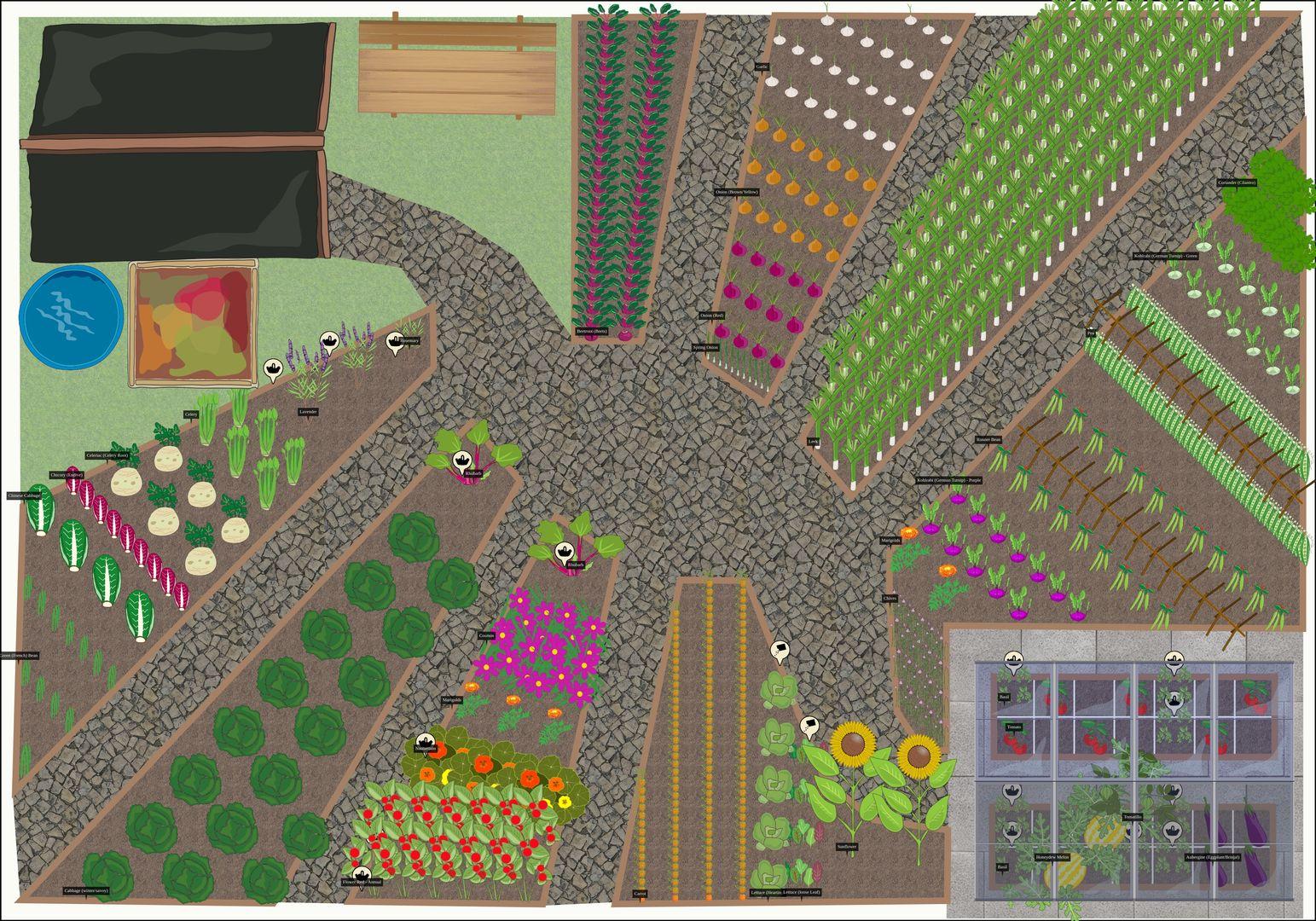 uploads/images/366316425_772441968216475_7513542078927571813_n