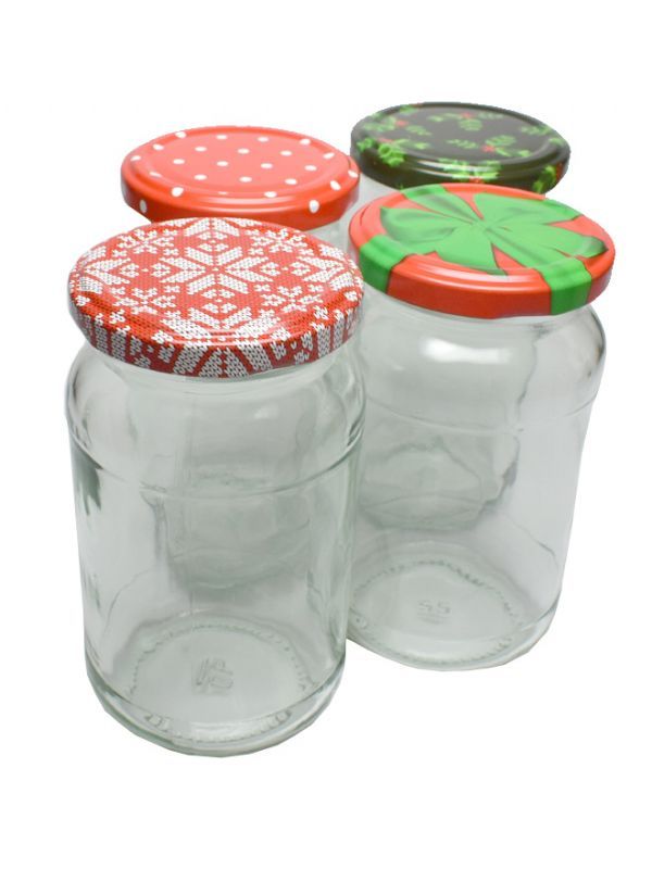 uploads/images/370ml.jar Christmas Collection.01.zoom