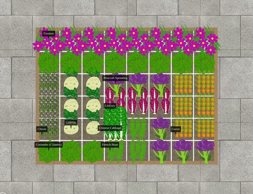 uploads/images/376274948_792119479582057_2407398618654632474_n