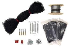 uploads/images/38bab771ae9dc82b3fb3299098b564a7