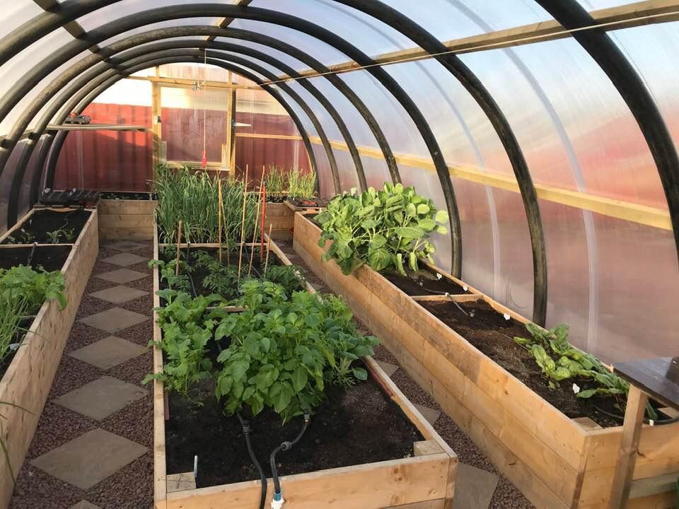 uploads/images/3f42f74b D280 4bf9 82ea 77d7e4d8484b