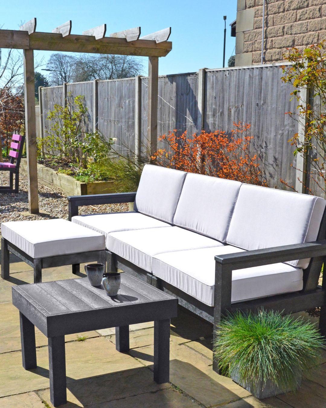 uploads/images/4 C04a8c5b39c02cde0ee59e197a061d45