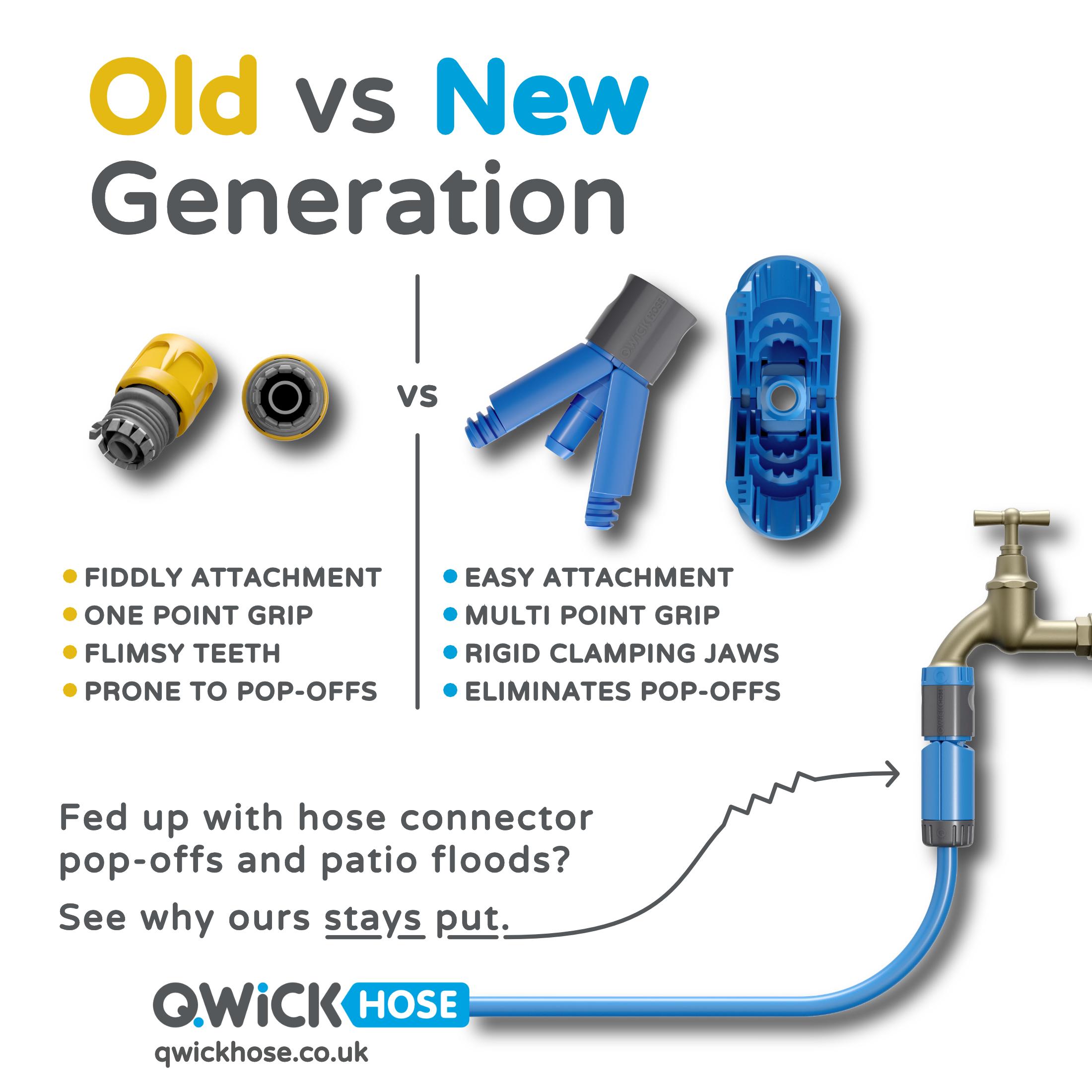 uploads/images/4. Comparison Image