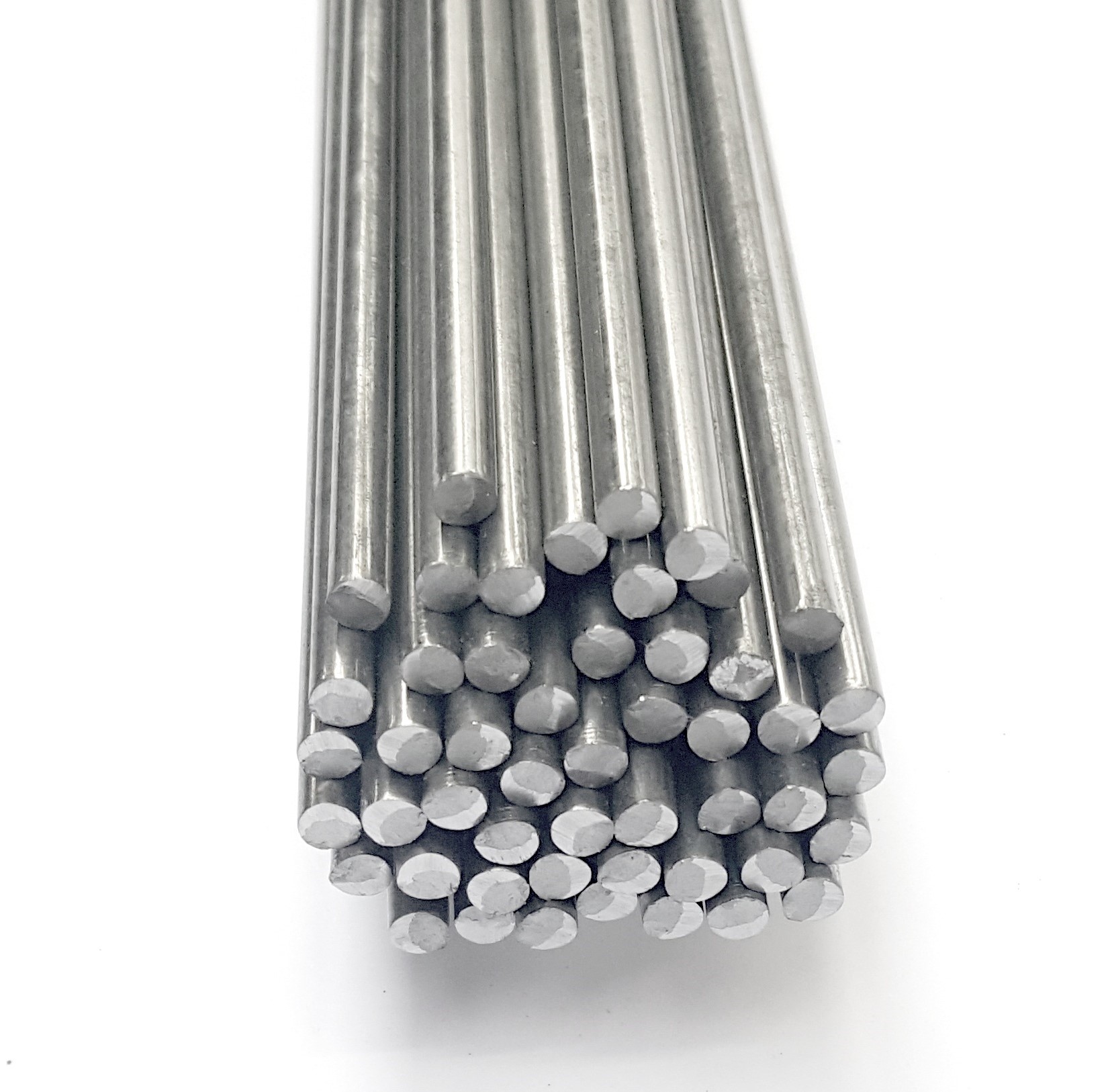 uploads/images/4.5mm Round