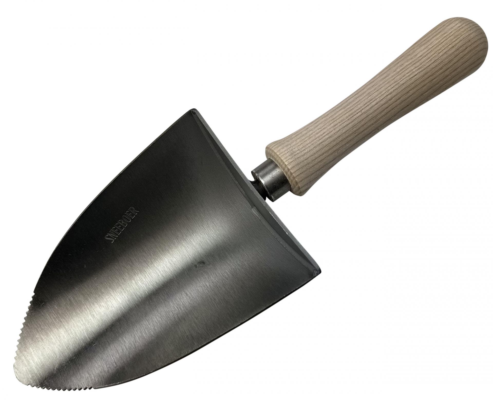 uploads/images/4002 140250