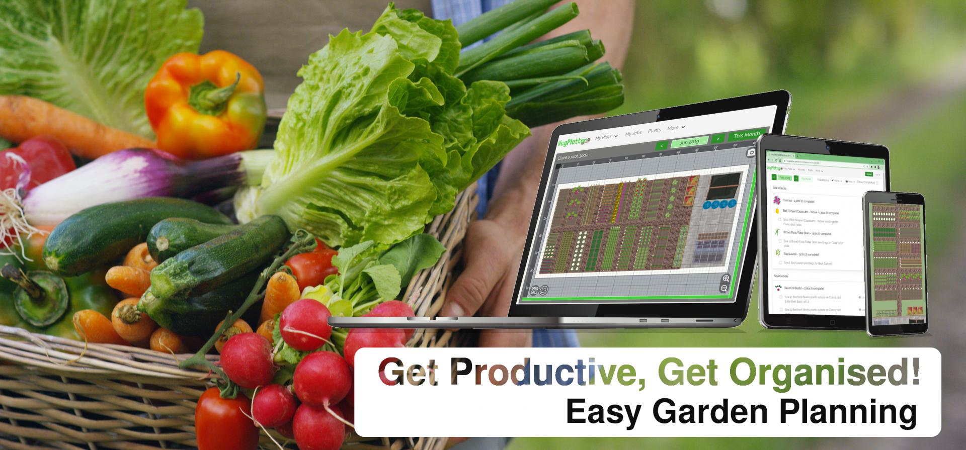 uploads/images/400797845_832400722220599_2142138791097119948_n