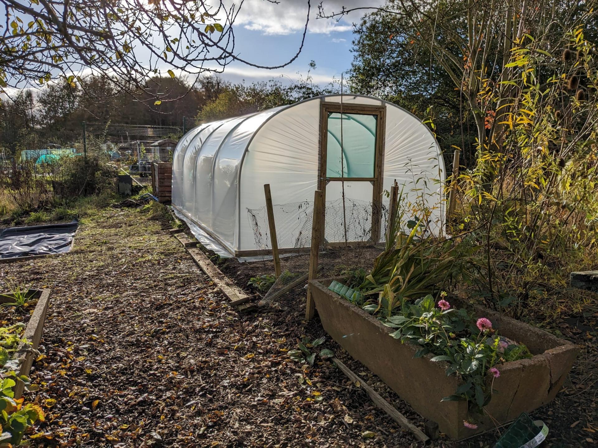 uploads/images/400827251_1090744712241404_7045694958749380109_n