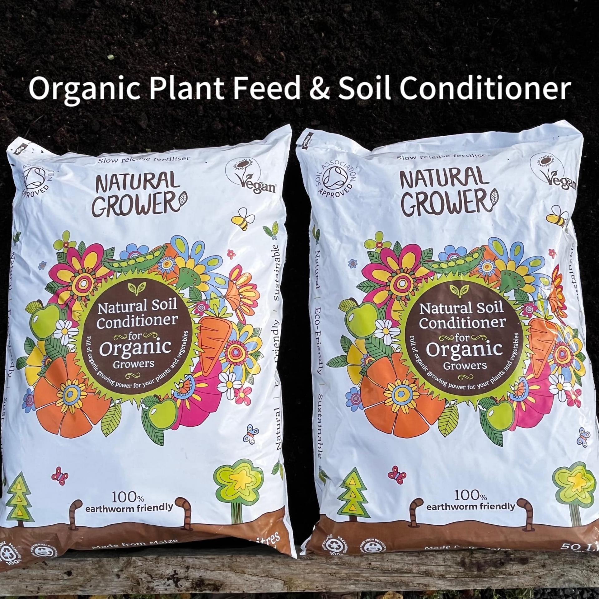 uploads/images/400908727_773303881474308_2349582721067096339_n