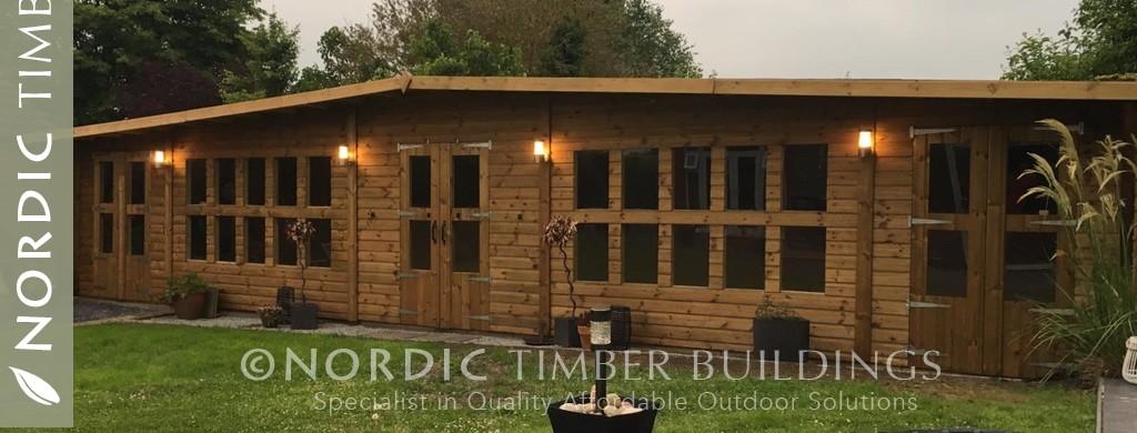 uploads/images/4020x201020reverse20apex20summerhouse205