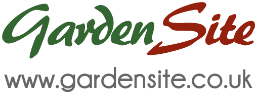 uploads/images/40534 Logo 1494415883