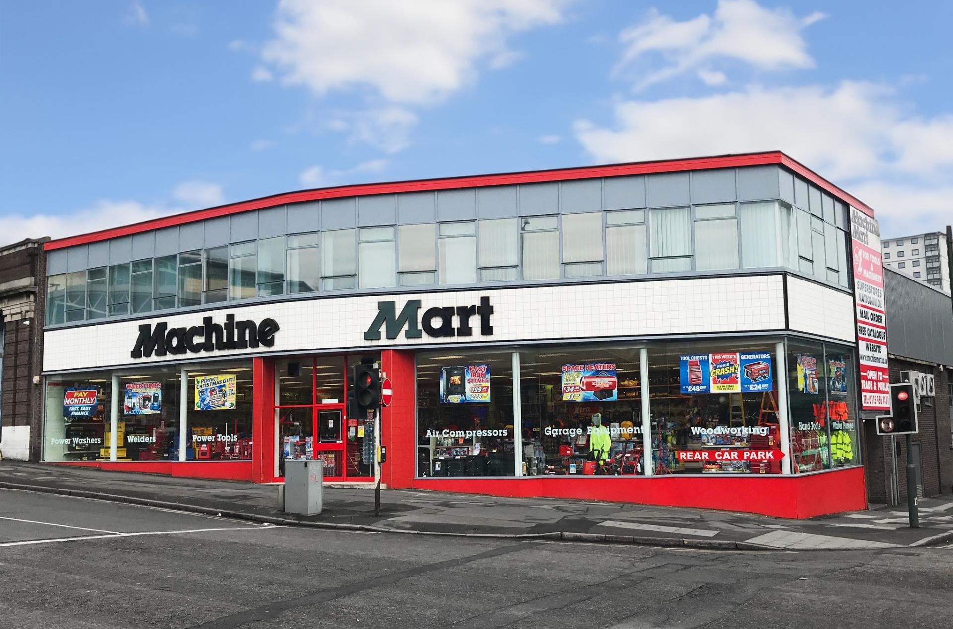 uploads/images/408803462_10161987336831614_663592182853205616_n