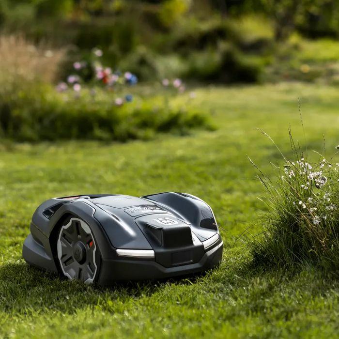 uploads/images/410xe Nera Lifestyle