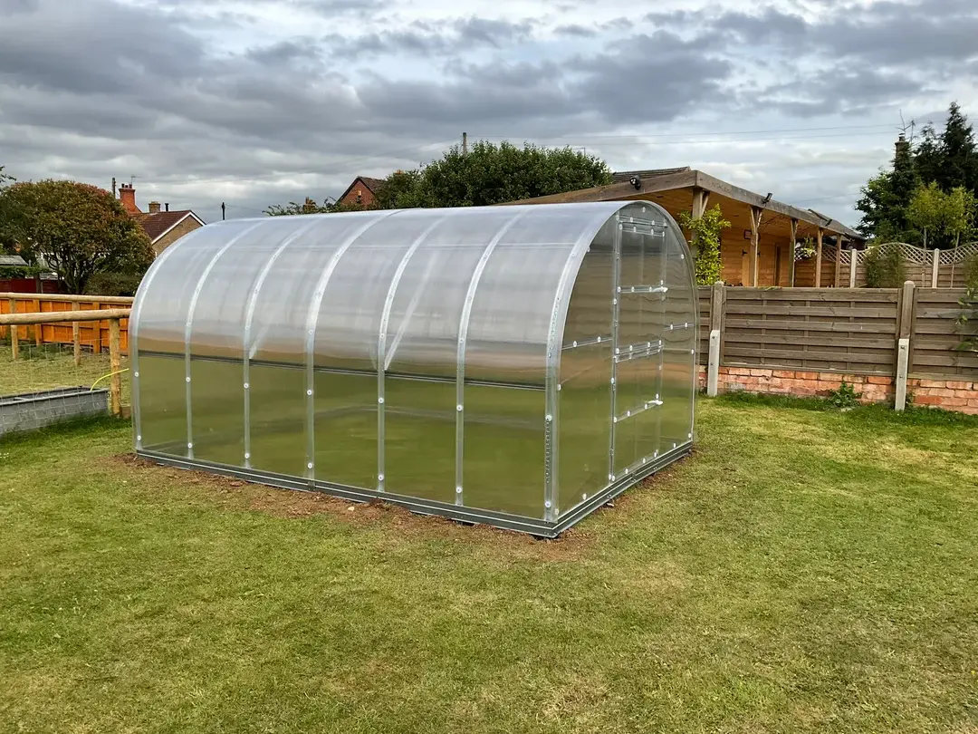 uploads/images/422705_5_5832f6ca Efc3 49d8 A31d Cbe4a3481059