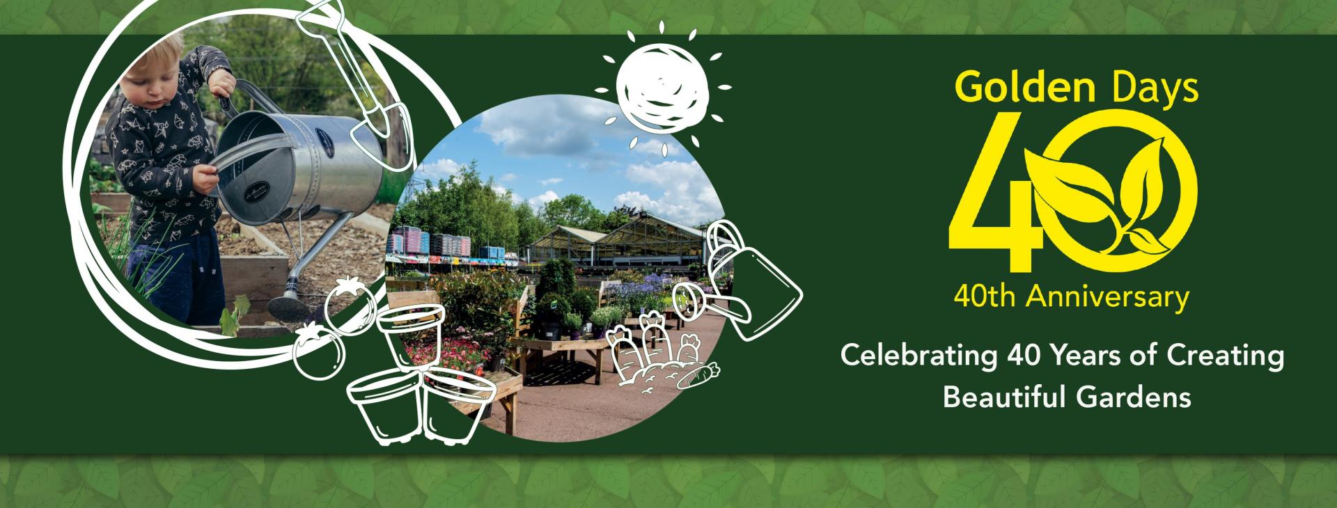 uploads/images/425734875_2358445711018909_1235094347979229242_n