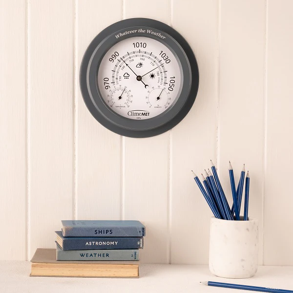 uploads/images/4385_climemet_034_600_grande