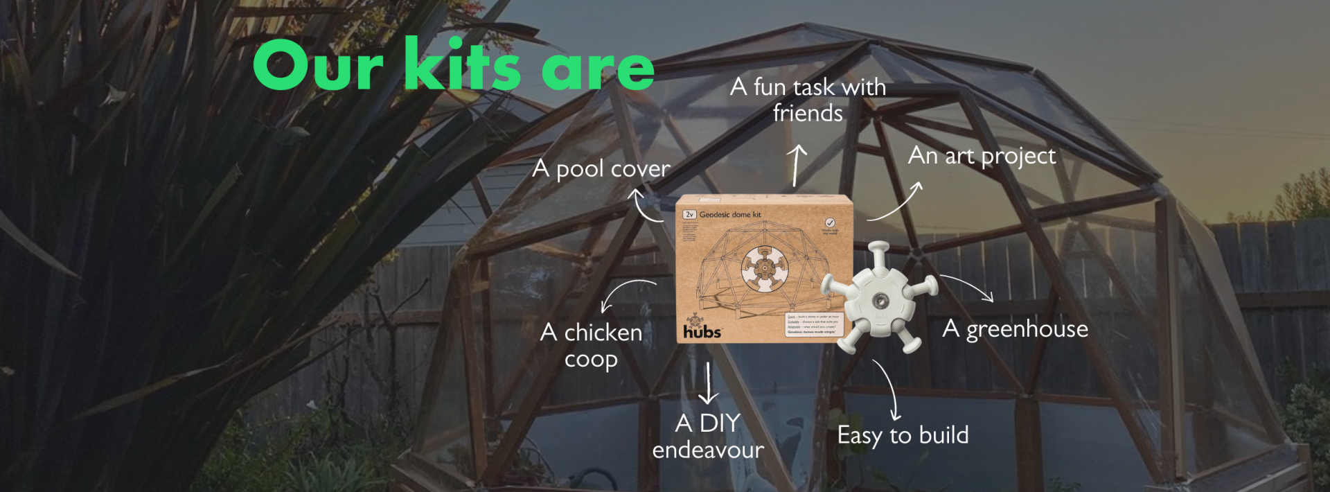 uploads/images/438716503_905522351373582_3615087586901215255_n