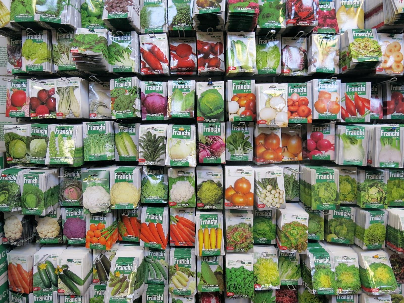 uploads/images/468751780_10162586260352387_5608020252683228698_n