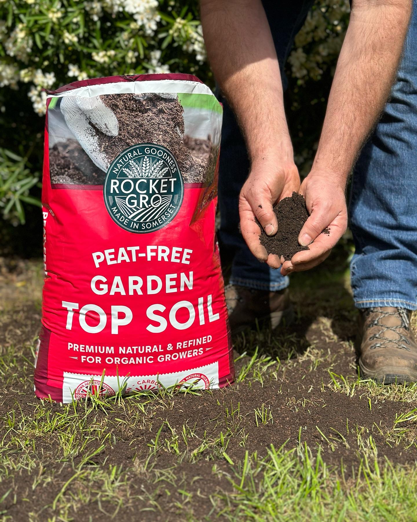 uploads/images/472166845_18052678880476717_1247042457657969606_n