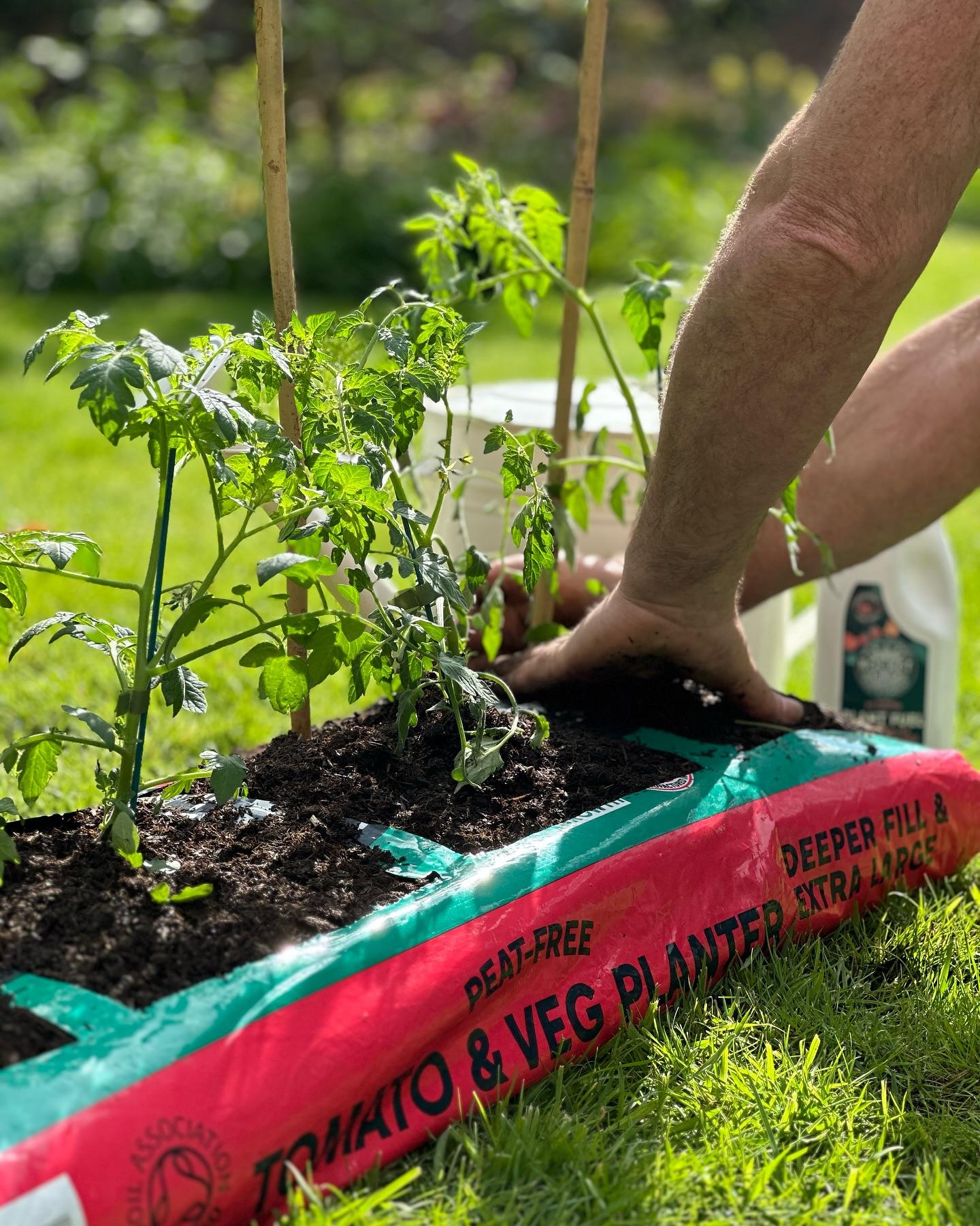 uploads/images/472235090_18052680767476717_7530979506885763743_n