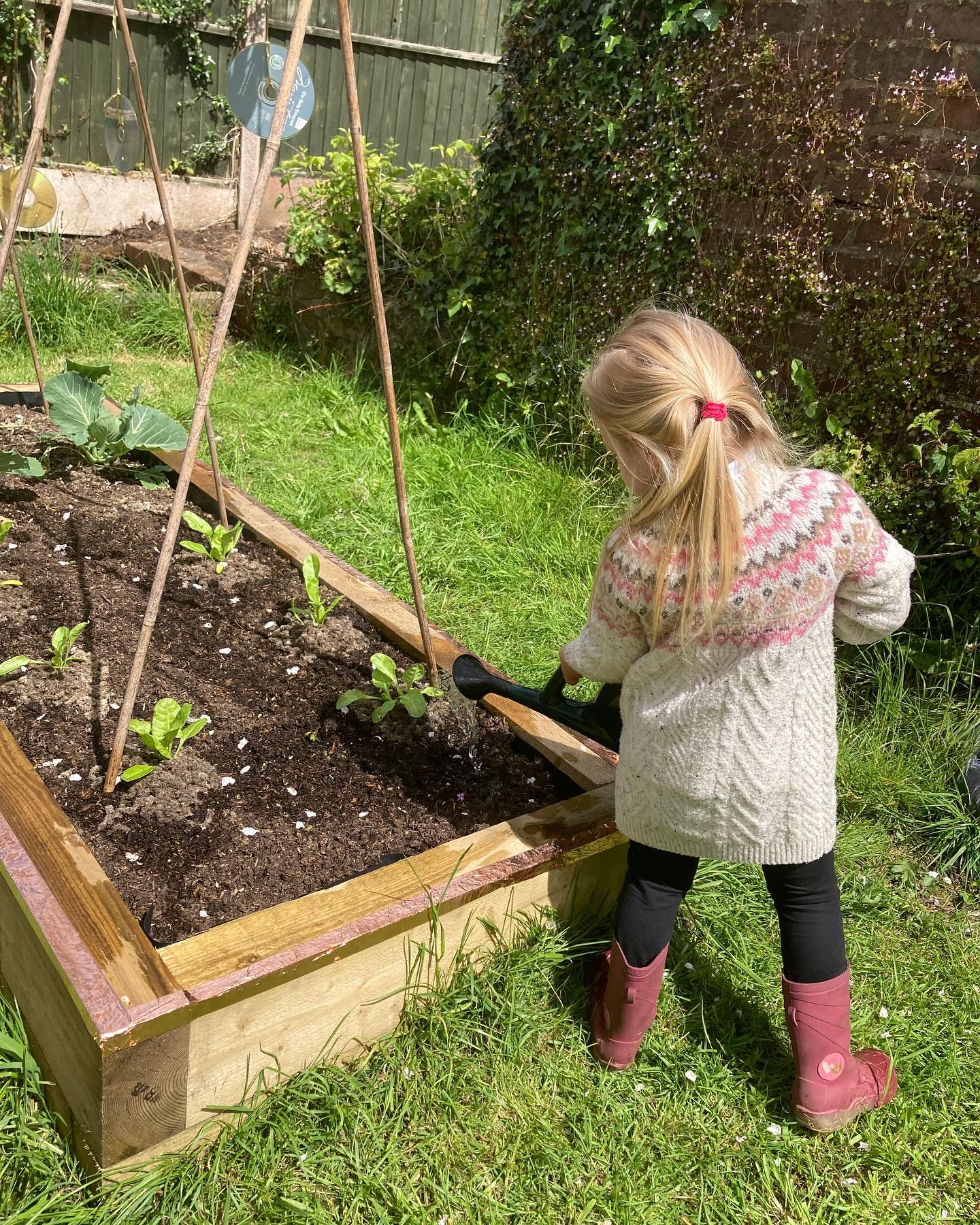 uploads/images/472333679_18052683611476717_5792019518334206732_n