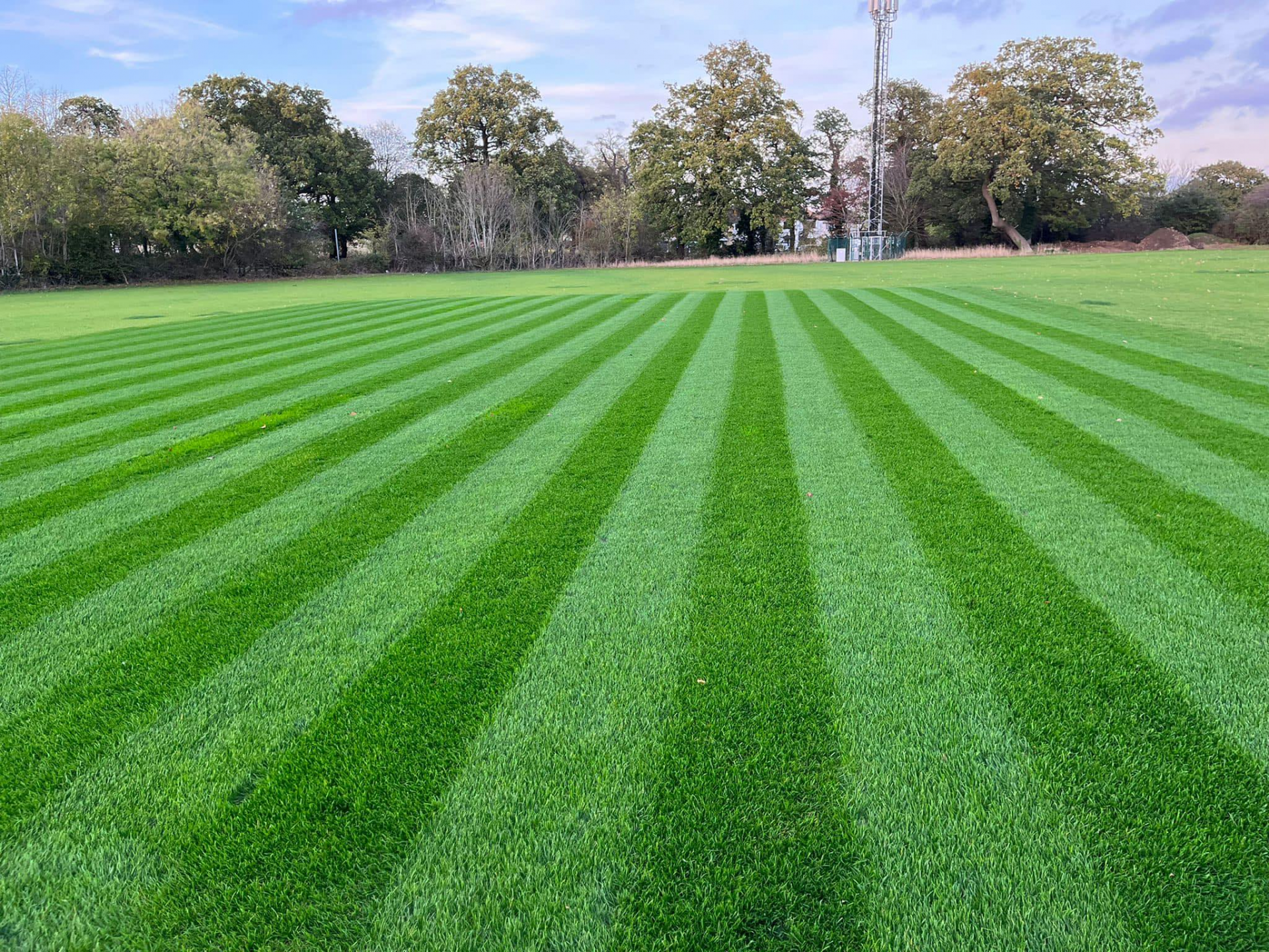 uploads/images/473187531_573809402095018_171250338871120819_n